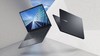 ASUS ExpertBook B3 B3405CCA-LY1311W – Ultra 7 / 16GB / 512GB SSD / Win 11 Pro