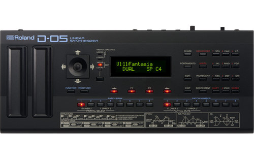 d 05