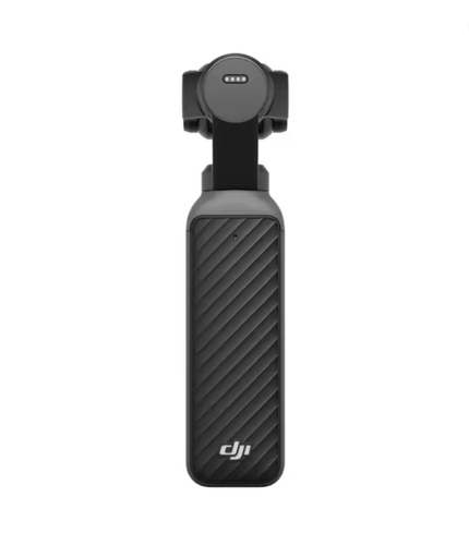 DJI Osmo Pocket 4 Creator Combo