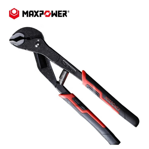 פלייר צינורות אוטומטי 175מ