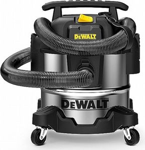 ‏שואב אבק נגרר Dewalt DXV20S
