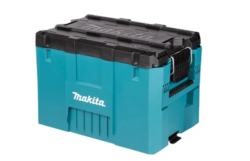 סט ארגזי כלים MAKTRAK כולל 7 ארגזי כלים במחיר מיוחד