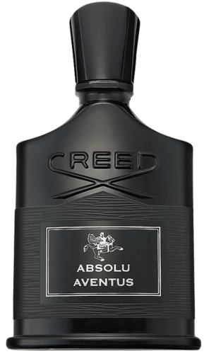 Creed Absolu Aventus 100ML EDP קריד אבסולו אוונטוס לגבר