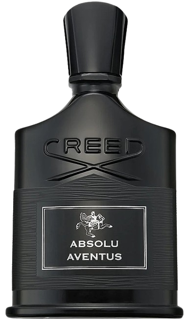 Creed Absolu Aventus