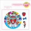 A2acf53ead52c7951378fb3fff5b2570