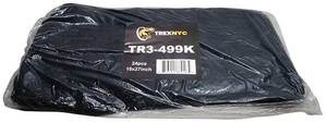 499BK TREX NYC MICROFIBER TOWELS