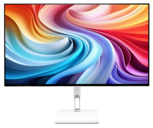 מסך מחשב Acer CE270U 26.5|ZeroFrame|OLED QHD|240Hz|3YR UM.GCXEE.X01 