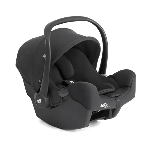 סלקל דגם 2 I-SNUG ג'ואי - צבע שחור רייבן Raven