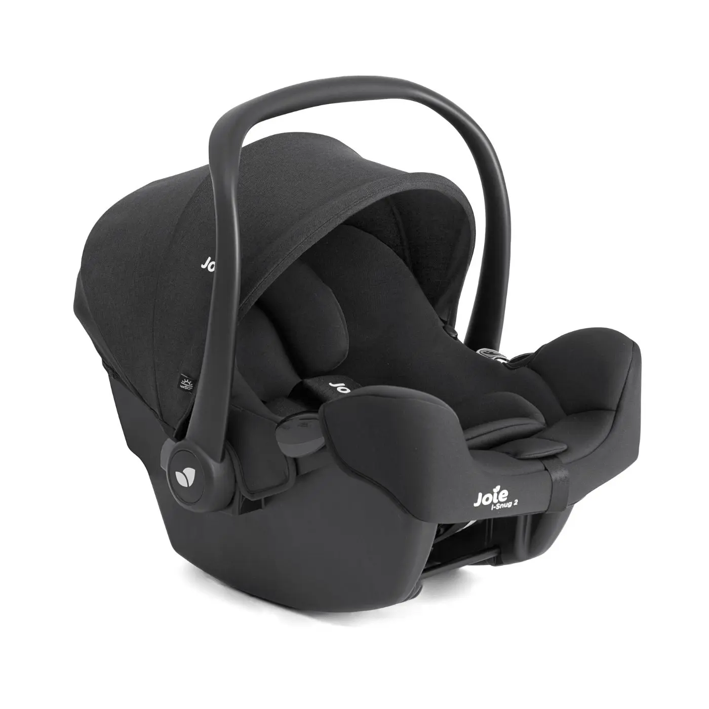 סלקל דגם 2 I-SNUG ג