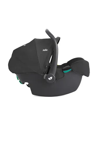 סלקל דגם 2 I-SNUG ג'ואי - צבע שחור רייבן Raven