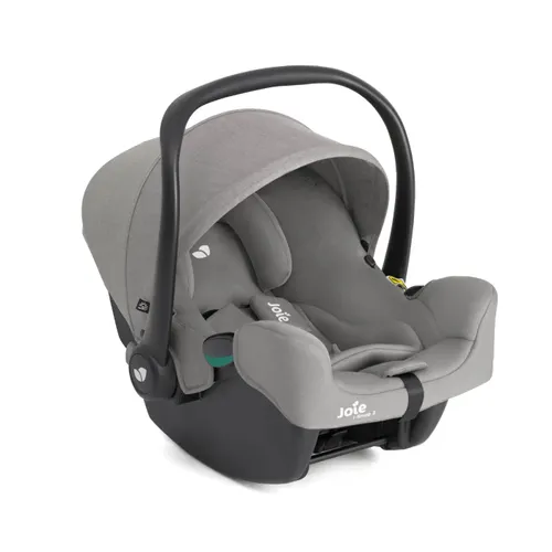 סלקל דגם 2 I-SNUG ג'ואי - צבע אפור קוורץ Quartz