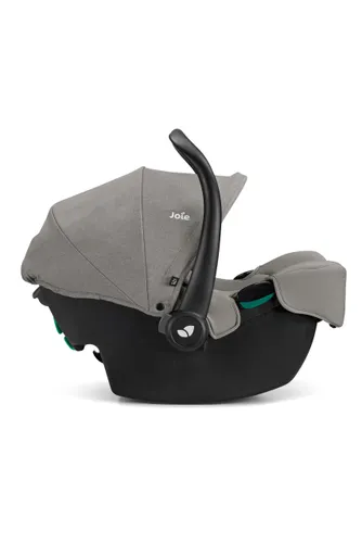 סלקל דגם 2 I-SNUG ג'ואי - צבע אפור קוורץ Quartz