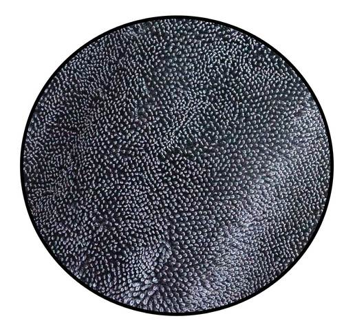 88925 TREXNYC Twisted-Loop Microfiber Drying Towels