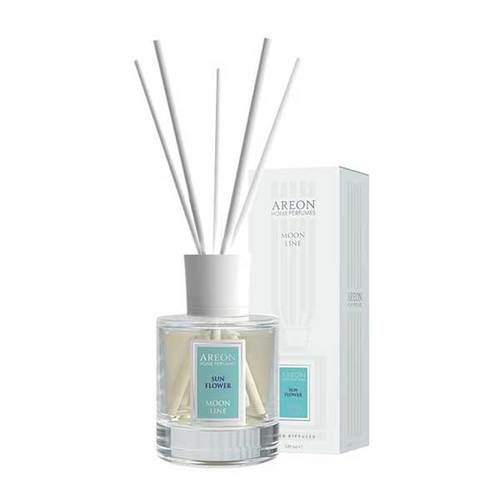 MOON LINE REED DIFFUSERS, 120ml