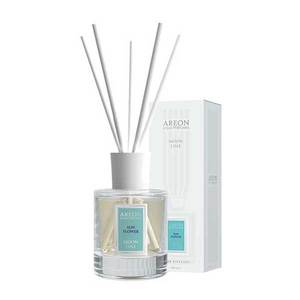 MOON LINE REED DIFFUSERS, 120ml