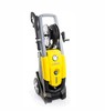 מכונת שטיפה בלחץ 160 בר LAVOR