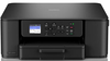 מדפסת הזרקת דיו משולבת Brother DCP-J1310DW