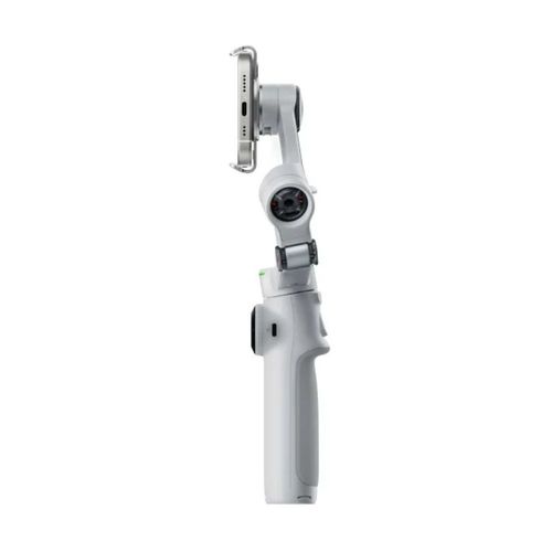 גימבל לסמארטפון Insta360 Flow 2 Pro Creator Kit