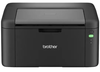 מדפסת לייזר Brother HL-L1240W