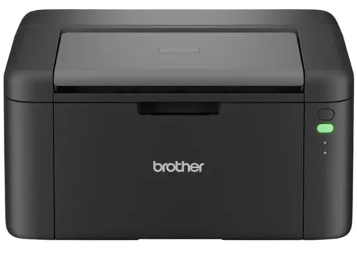 מדפסת לייזר Brother HL-L1240W