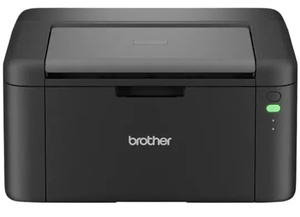 מדפסת לייזר Brother HL-L1240W