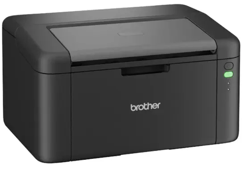 מדפסת לייזר Brother HL-L1240W
