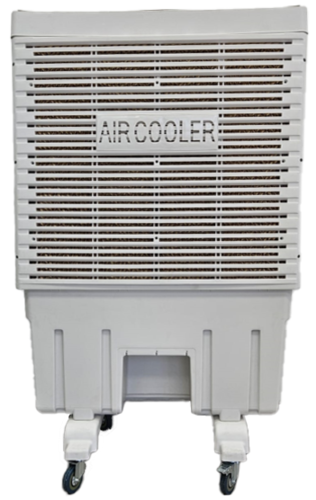 מצנן אוויר 90 ליטר 320W + שלט ARROW 600100-004