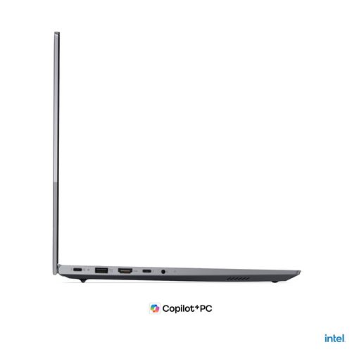 מחשב נייד ThinkBook 16 G9 IPL 21UR005KIV Lenovo לנובו
