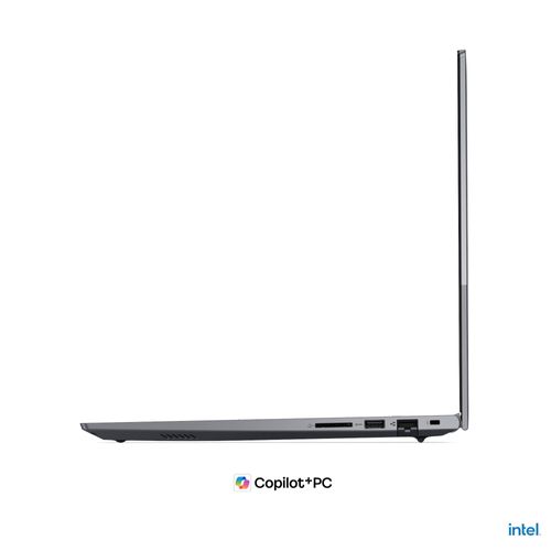 מחשב נייד ThinkBook 16 G9 IPL 21UR005KIV Lenovo לנובו