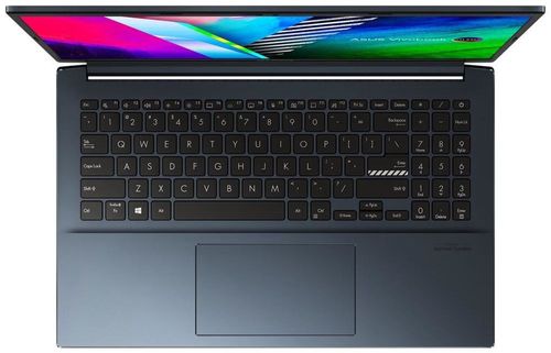מחשב נייד Asus Vivobook 14 X1404VA-EB1642W אסוס