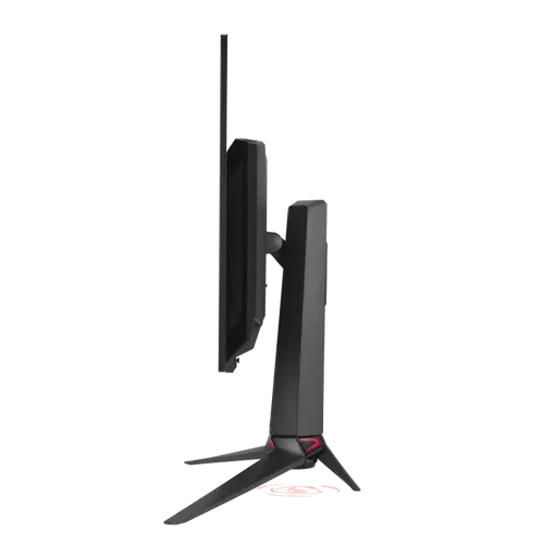 מסך מחשב גיימינג 31.5 אינץ ASUS ROG Swift OLED PG32UCDM Gen3 (PG32UCDM3)