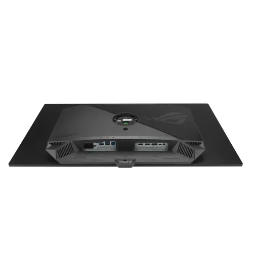 מסך מחשב גיימינג 31.5 אינץ ASUS ROG Swift OLED PG32UCDM Gen3 (PG32UCDM3)