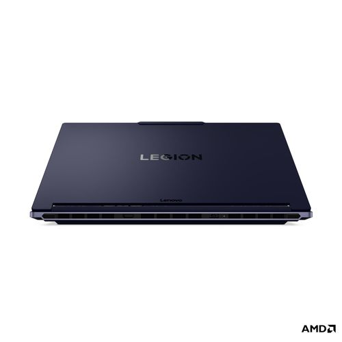 מחשב נייד Lenovo Legion 7 16AGP11 83Q8002BIV לנובו