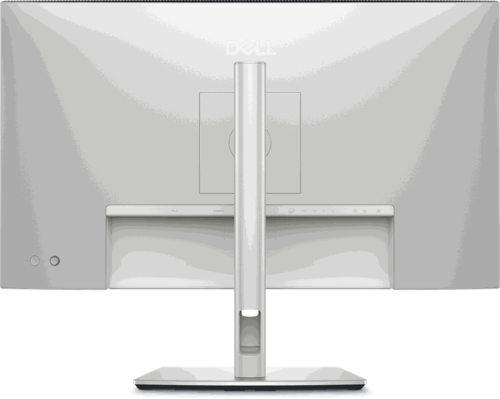 מסך מחשב Dell UltraSharp 27 4K Thunderbolt Hub Monitor U2725QE 27'' IPS Black 120Hz