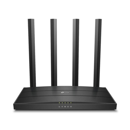 נתב 4G LTE TP-Link Archer C80 AC1900