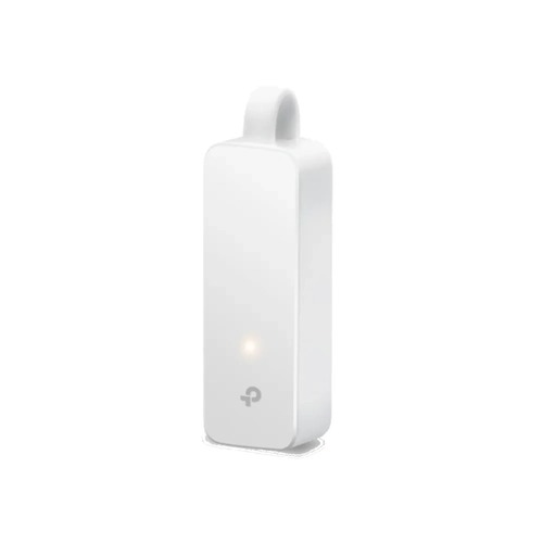 מעביר  TL-UE300C TYPE-C TO RJ45