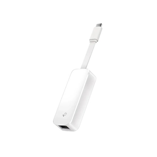 מעביר  TL-UE300C TYPE-C TO RJ45