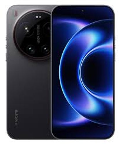 יבואן רשמי טלפון סלולרי Xiaomi 17 Ultra 1TB 16GB RAM שיאומי