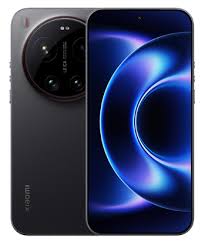 יבואן רשמי טלפון סלולרי Xiaomi 17 Ultra 1TB 16GB RAM שיאומי