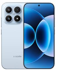 טלפון סלולרי Xiaomi 17 512GB 12GB RAM שיאומי