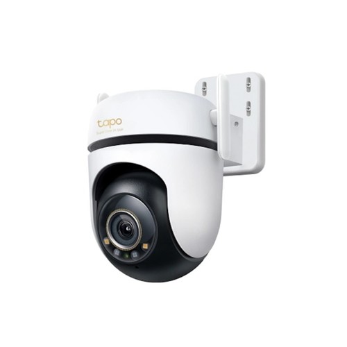 מצלמת אבטחה חיצונית TP-Link Tapo C530WS 3K