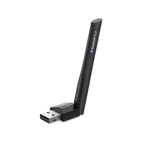 UB500 Plus Bluetooth USB Adapter