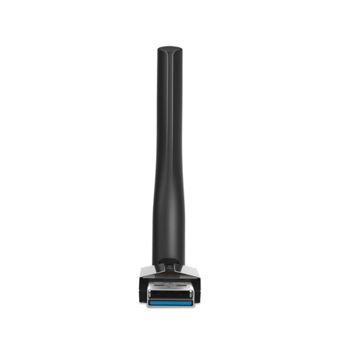 UB500 Plus Bluetooth USB Adapter