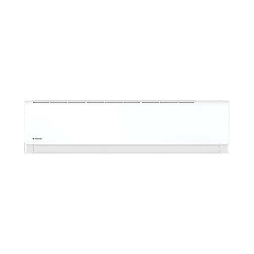 מזגן טורנדו עילי 4 כ"ס Top Inv 460/3 X WIFI EU