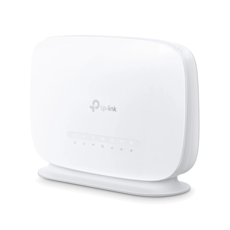נתב 4G LTE TP-Link Archer MR505 AC1200