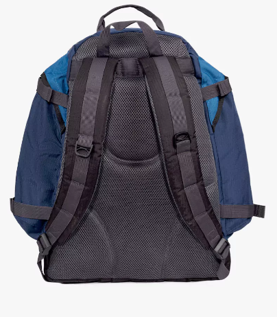 תרמיל קל גב 45L