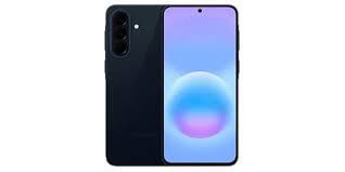 טלפון סלולרי Samsung Galaxy A57 SM-A576B/DS 256GB 8GB RAM סמסונג