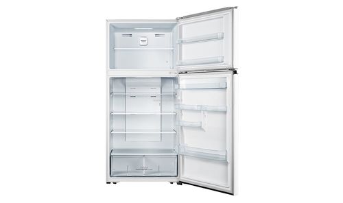 מקרר ‏מקפיא עליון Hisense RD67WK ‏520 ‏ליטר הייסנס