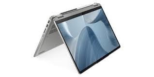 מחשב נייד Lenovo IdeaPad Flex 5 14IAU7 82R7009TIV לנובו