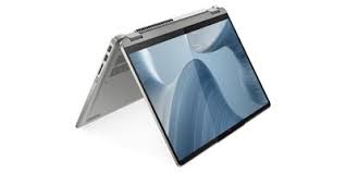 מחשב נייד Lenovo IdeaPad Flex 5 14IAU7 82R7009TIV לנובו